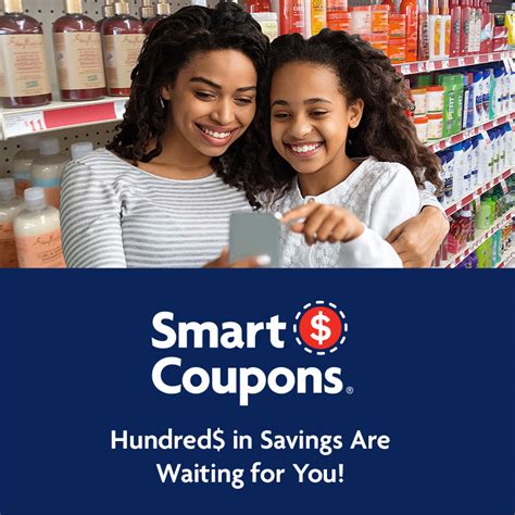 Family Dollar Smart Coupons 